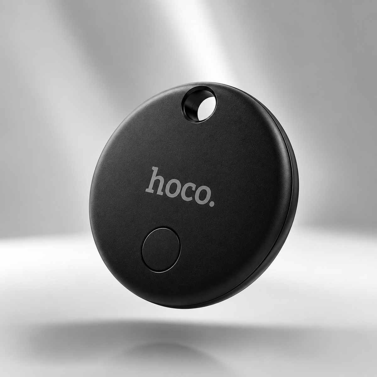 HOCO E93A SMART FINDES ®