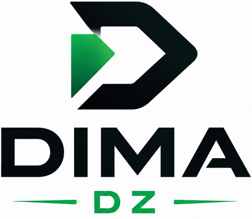Ma boutique ecom