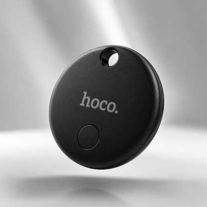 HOCO E93A SMART FINDES ®